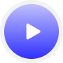 Play Button